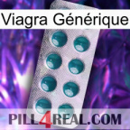 Viagra Générique dapoxetine1